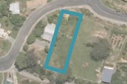 1 Hill Street, Balclutha