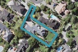 9 Del Mar Court, Shamrock Park, Auckland