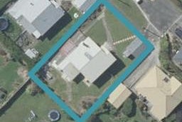 9 Mary Street, Concord, Dunedin