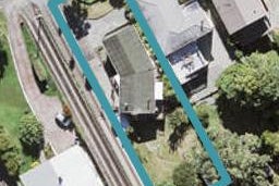 138 Cliff View Drive, Green Bay, Auckland