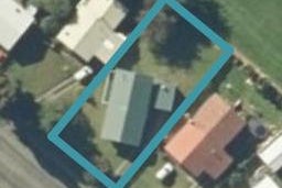 65 Kauri Street, Tokoroa, Tokoroa