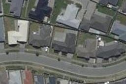 40 Davaar Crescent, Broomfield, Christchurch