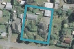 6 Vernon Street, Winchester