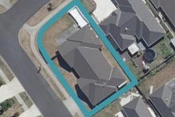 4 Waltham Place, Rototuna North, Hamilton
