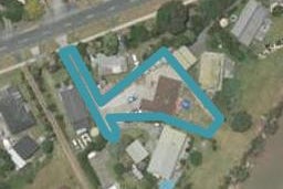 15 Moir Street, Mangawhai