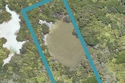 18 Hinganoa Drive, WHAKAREWAREWA, ROTORUA