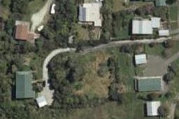 39 Manning Street, Rawene, Kaikohe