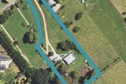 84 MacLaurin Road, Makauri, Gisborne