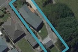 27 Samuel Street, Hoon Hay, Christchurch