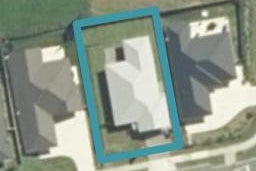 4 Gateshead Road, Pokeno