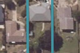 9 Hayle Street, Holmes Hill, Oamaru