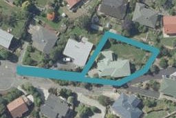 37 Crammond Avenue, Corstorphine, Dunedin