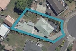 18 Sheila Place, Dinsdale, Hamilton