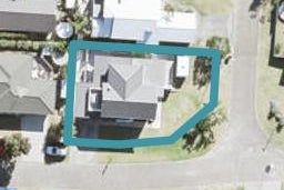 3 Reliance Way, Omaha