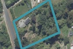 14 Bank Road, Warrington, Waikouaiti