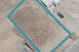 73 Stratford DR, Luggate-Cromwell, Cromwell