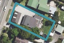 102 Lytton Road, Te Hapara, Gisborne