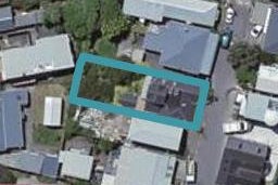 15 Yale Road, Mount Cook, Wellington