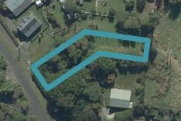 29 Greenacres Street, Macandrew Bay, Dunedin