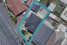 197 Coutts Street, Rongotai, Wellington
