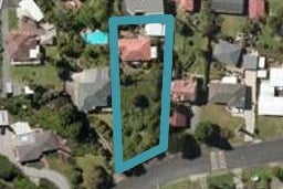 10 Bedlington Street, Whau Valley, Whangarei