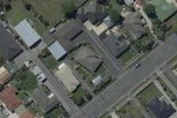 1/59 Rahera Street, Spreydon, Christchurch