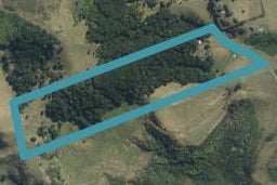 103 Hira Access Road, Tuakau