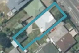 404 Southampton Street West, Hastings, Hastings