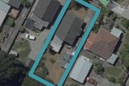 110 Charles Street, Waltham, Christchurch