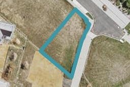 71 Becker Drive, Weymouth, Auckland