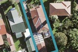 4 Raetihi Crescent, Mount Albert, Auckland