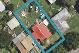 214 Tyndall Road, Outer Kaiti, Gisborne
