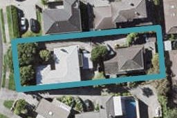 74A Bradbury Road, Botany Downs, Auckland
