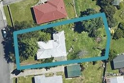 15 Korimako Street, Selwyn Heights, Rotorua