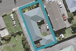 6 Simons Street, Moturoa, New Plymouth