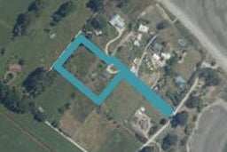 39 Nees Road, Takaka