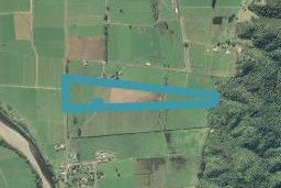 789 Reid Road, Ruatoki, Tāneatua