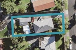 51 Peter Buck Road, New Windsor, Auckland