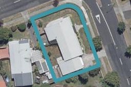 59 Raymond Street, Fairview Downs, Hamilton