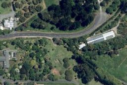 318 Pahoia Road, Whakamarama, Tauranga