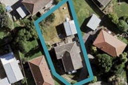 6 Pushon Place, Clendon Park, Auckland