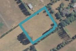 103 Albert Street, Elgin, Ashburton
