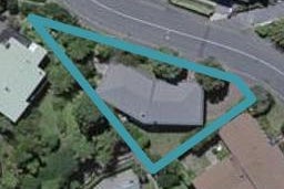 4 Rama Crescent, Khandallah, Wellington