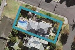 8 Waimana Avenue, Northcote Point, Auckland