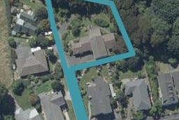 110 Glenross Street, Glenross, Dunedin