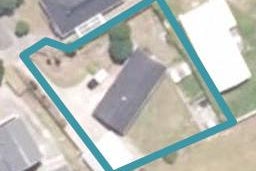 15 Ngahue Crescent, Carters Beach, Westport
