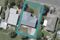 15 Hookway Grove, Paraparaumu