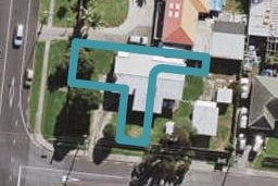 235 Lake Road, Northcote, Auckland