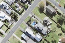 93 Tindalls Bay Road, Tindalls Beach, Whangaparaoa