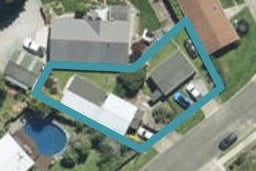 5 Windlesham Place, Wakefield, Wakefield